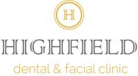 Highfield Dental & Facial Clinic image 1